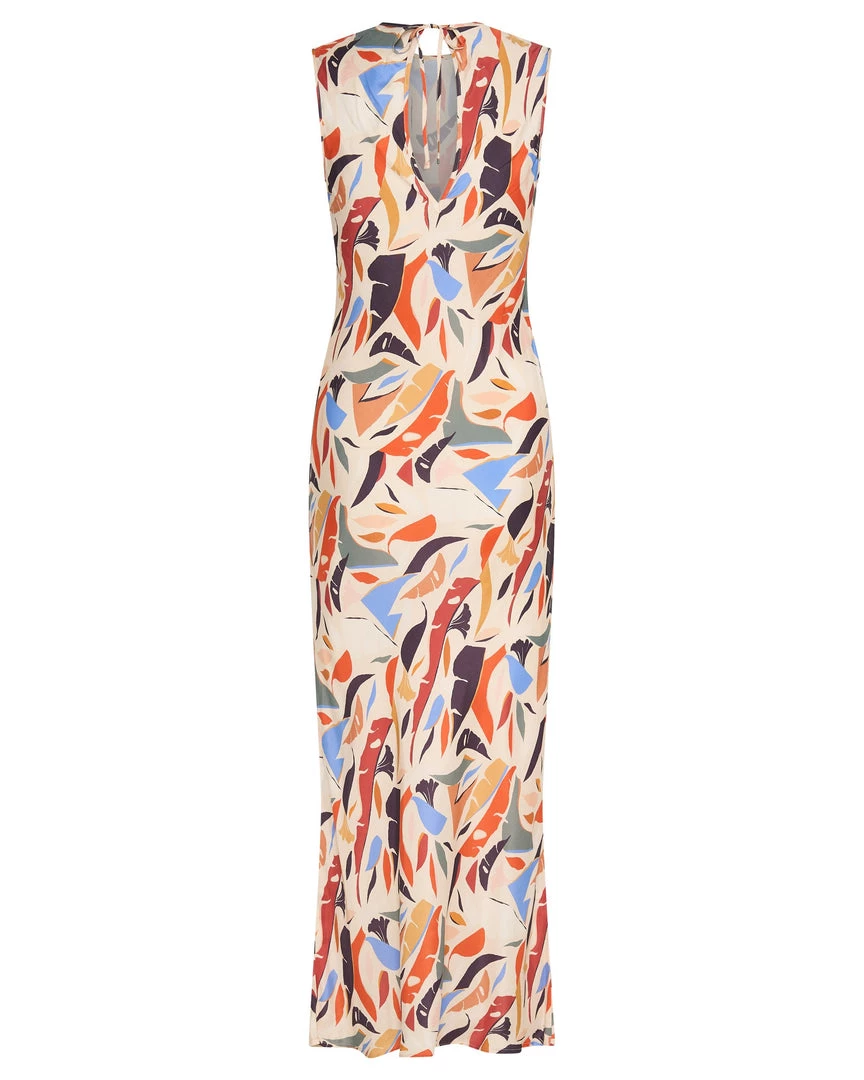 Third Form L'Artiste Bias Maxi Tank Dress Dresses 8 Third Form L'Artiste Bias Maxi Tank Dress Dresses