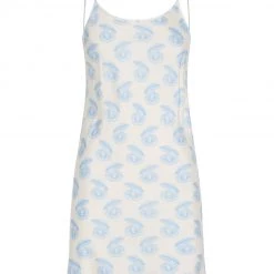 Third Form Dresses Opal Mini Bias Slip 15 Third Form Dresses Opal Mini Bias Slip