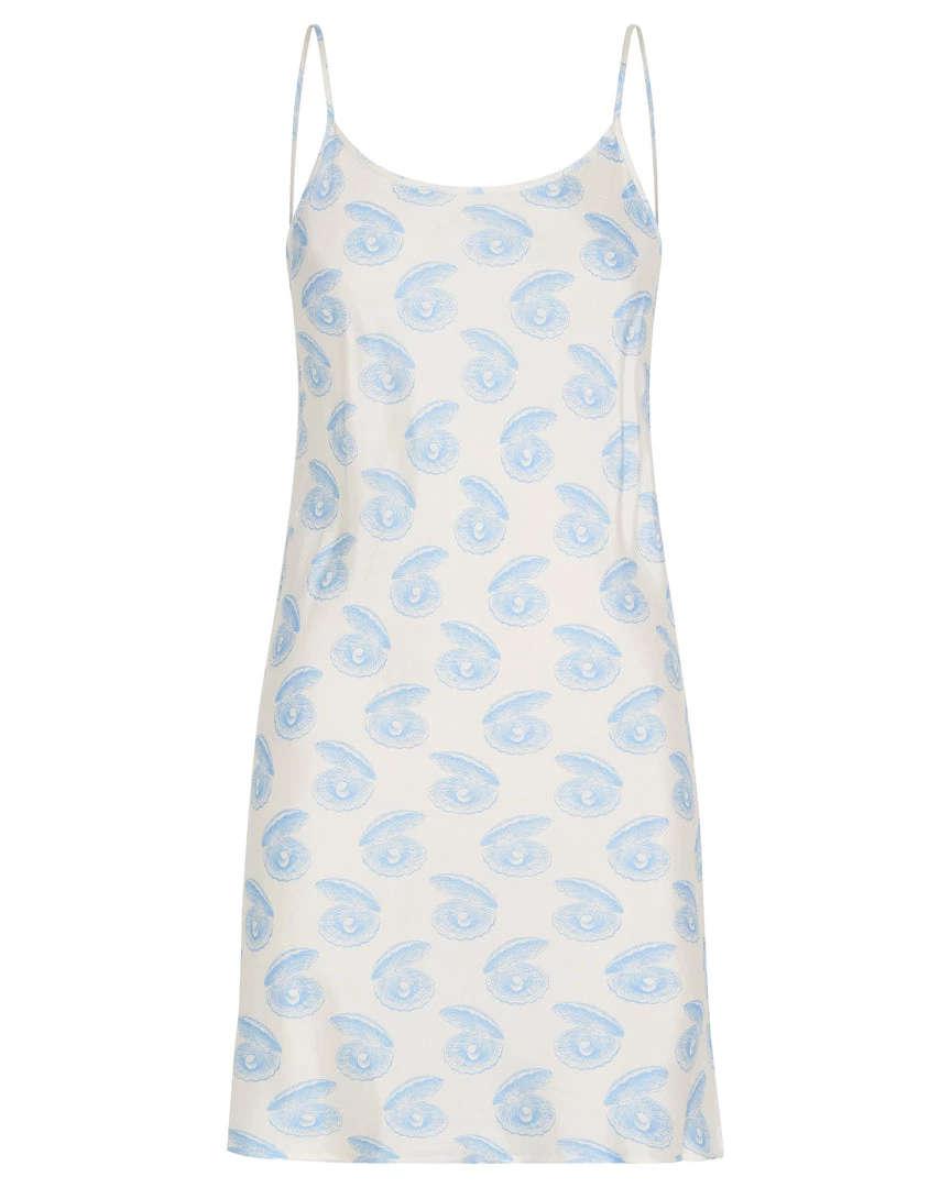 Third Form Dresses Opal Mini Bias Slip 8 Third Form Dresses Opal Mini Bias Slip