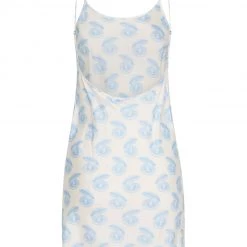 Third Form Dresses Opal Mini Bias Slip 16 Third Form Dresses Opal Mini Bias Slip