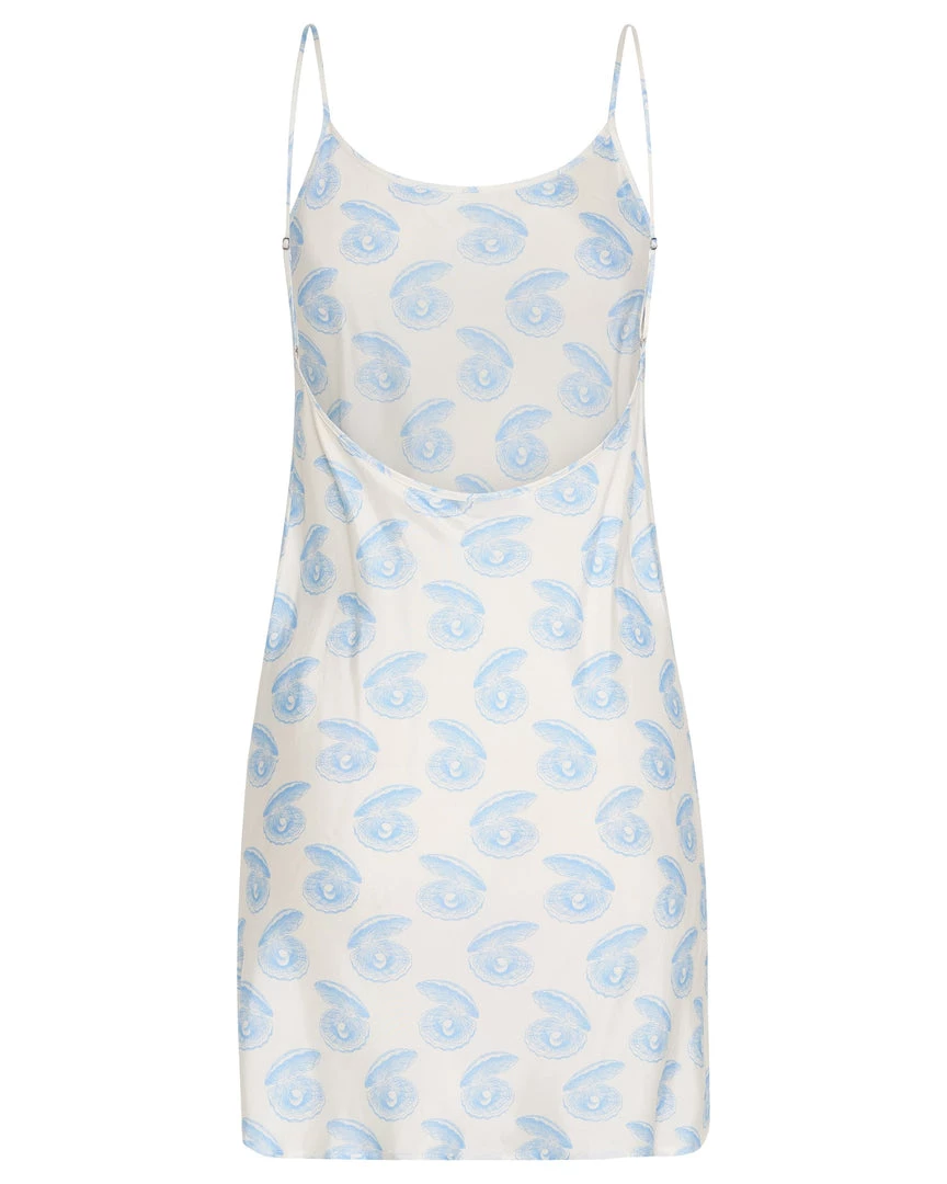 Third Form Dresses Opal Mini Bias Slip 9 Third Form Dresses Opal Mini Bias Slip