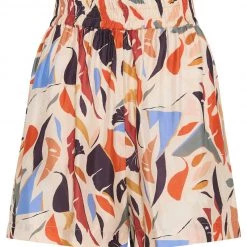 Third Form L'Artiste Relaxed Short CLOTHING