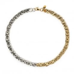 Arms Of Eve Cole Necklace