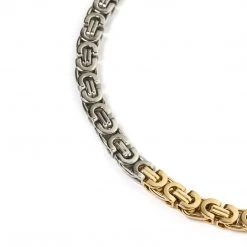 Arms Of Eve Cole Necklace