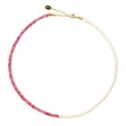 Arms Of Eve ACCESSORIES Odette Necklace