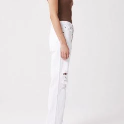 Agolde Bailey Tank Tops