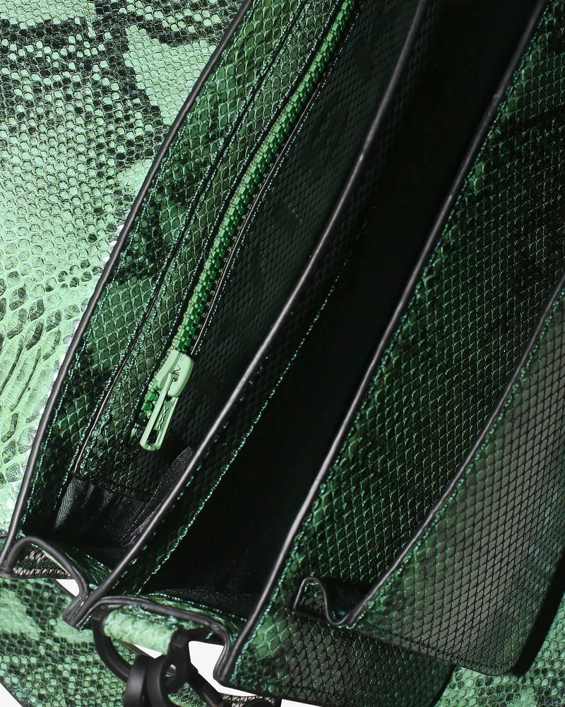 HVISK Basel Shell 4 HVISK Basel Shell