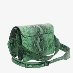 HVISK Basel Shell 14 HVISK Basel Shell