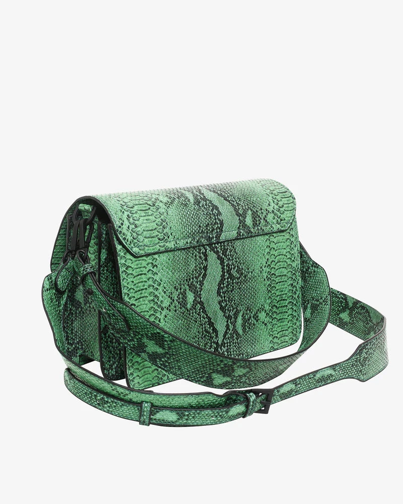 HVISK Basel Shell 8 HVISK Basel Shell