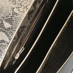 HVISK Basel Shell 13 HVISK Basel Shell