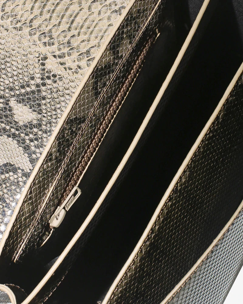 HVISK Basel Shell 7 HVISK Basel Shell