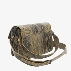 HVISK Basel Shell 15 HVISK Basel Shell