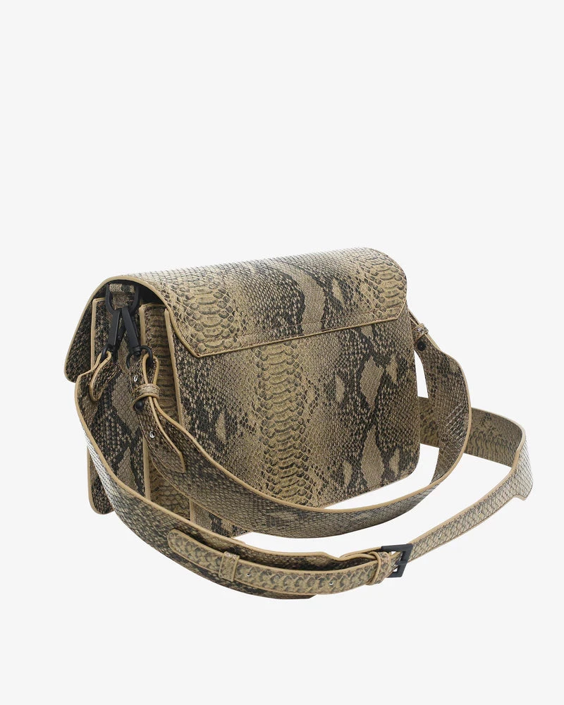 HVISK Basel Shell 9 HVISK Basel Shell