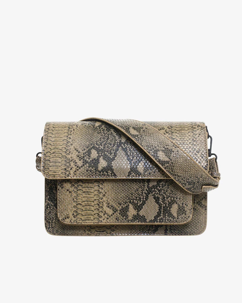 HVISK Basel Shell 6 HVISK Basel Shell