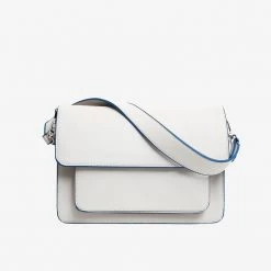 HVISK Basel Structure