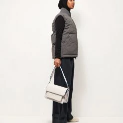 HVISK Basel Structure