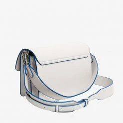 HVISK Basel Structure