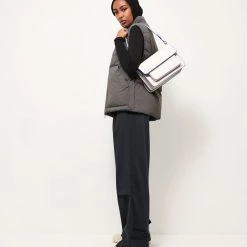 HVISK Basel Structure