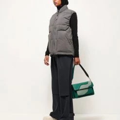 HVISK ACCESSORIES Basel Wavy Multi Soft 11 HVISK ACCESSORIES Basel Wavy Multi Soft