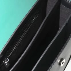 HVISK ACCESSORIES Basel Wavy Multi Soft 13 HVISK ACCESSORIES Basel Wavy Multi Soft