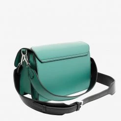 HVISK ACCESSORIES Basel Wavy Multi Soft 12 HVISK ACCESSORIES Basel Wavy Multi Soft