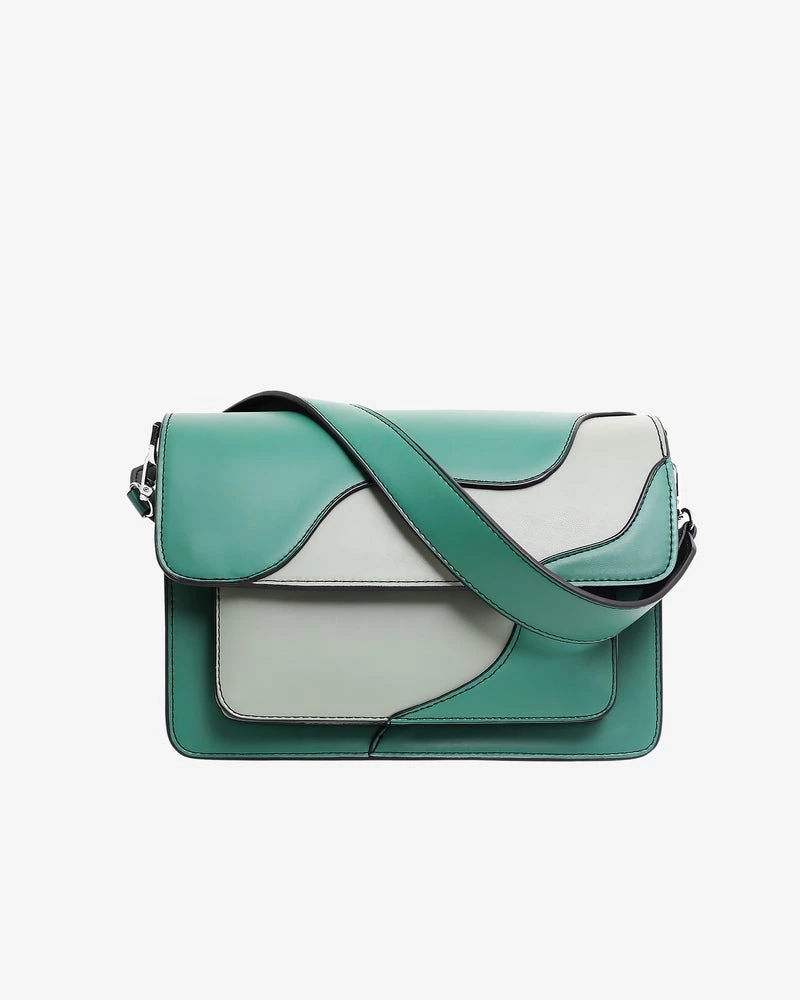 HVISK ACCESSORIES Basel Wavy Multi Soft 3 HVISK ACCESSORIES Basel Wavy Multi Soft