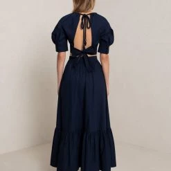 A.L.C. Becca Top Tops