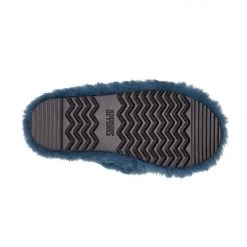 Apparis Biba Slipper