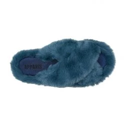 Apparis Biba Slipper