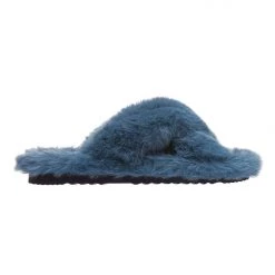 Apparis Biba Slipper