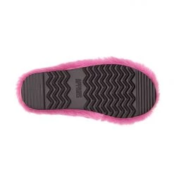 Apparis Biba Slipper CLOTHING 9 Apparis Biba Slipper CLOTHING