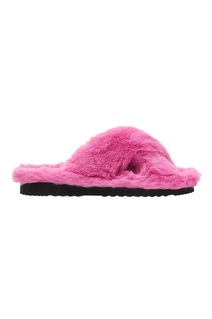 Apparis Biba Slipper CLOTHING 4 Apparis Biba Slipper CLOTHING
