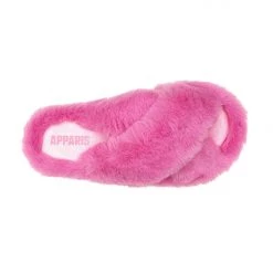 Apparis Biba Slipper CLOTHING 8 Apparis Biba Slipper CLOTHING