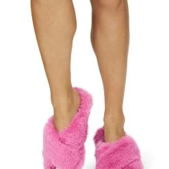 Apparis Biba Slipper CLOTHING
