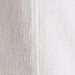 Bec + Bridge Billie Pant