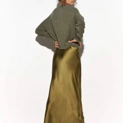 Apparis Blake Sweater CLOTHING