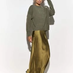 Apparis Blake Sweater CLOTHING