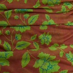 Bec + Bridge Dresses Blossom Mini Dress