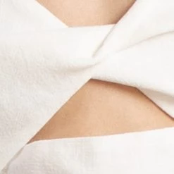 Bec + Bridge CLOTHING Bonnie Twist Top