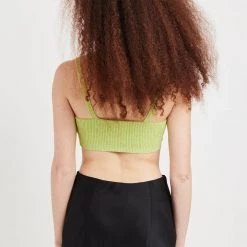 Apparis Bradley Top CLOTHING