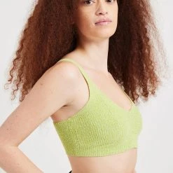 Apparis Bradley Top CLOTHING