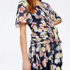 Tanya Taylor Brynn Dress Dresses