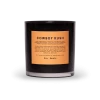 Boy Smells HOME & GIFTS Cowboy Kush Candle