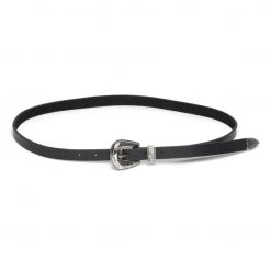 B-Low The Belt ACCESSORIES Baby Frank