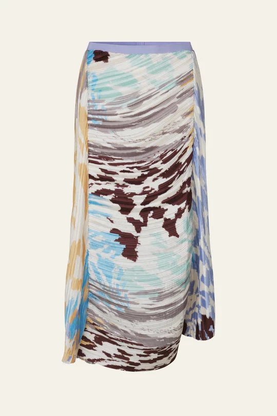 Stine Goya CLOTHING Bon Skirt 3 Stine Goya CLOTHING Bon Skirt