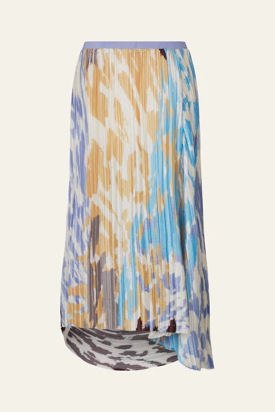 Stine Goya CLOTHING Bon Skirt 4 Stine Goya CLOTHING Bon Skirt