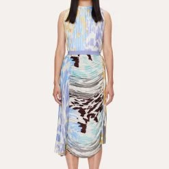 Stine Goya CLOTHING Bon Skirt 8 Stine Goya CLOTHING Bon Skirt