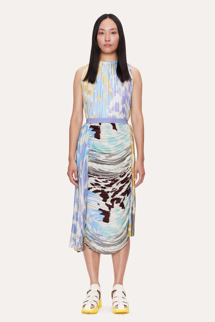 Stine Goya CLOTHING Bon Skirt 5 Stine Goya CLOTHING Bon Skirt