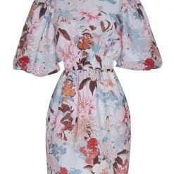 Cara Cara Bonnie Dress Dresses