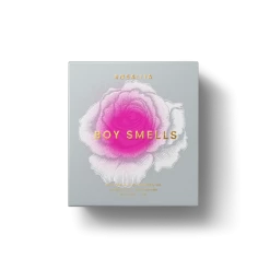 Boy Smells Rosalita Spring '22 HOME & GIFTS